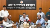 ওয়েজবোর্ড বাস্তবায়নে প্রয়োজনীয় উদ্যোগ নেবে সরকার... প্রতিমন্ত্রী